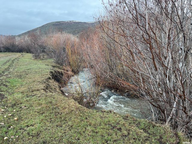 1354 STAUFFER CANYON RD, Montpelier, ID 83254