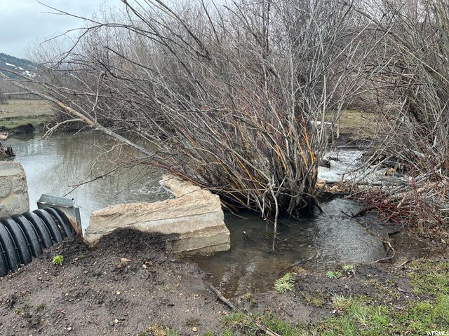 1354 STAUFFER CANYON RD, Montpelier, ID 83254