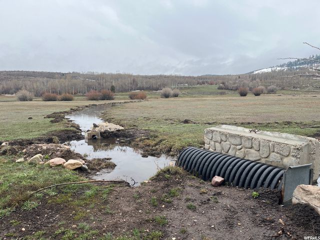 1354 STAUFFER CANYON RD, Montpelier, ID 83254