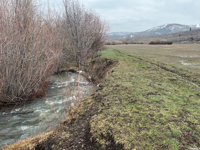 1354 STAUFFER CANYON RD, Montpelier, ID 83254