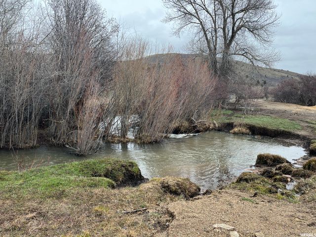 1354 STAUFFER CANYON RD, Montpelier, ID 83254