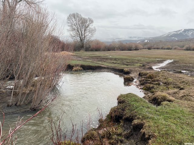 1354 STAUFFER CANYON RD, Montpelier, ID 83254