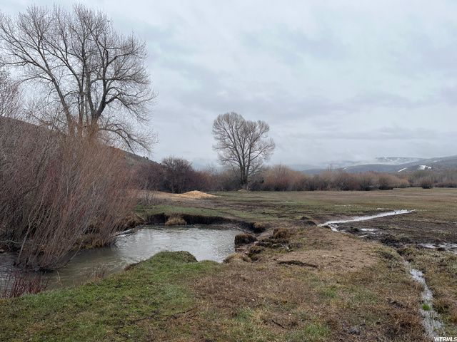 1354 STAUFFER CANYON RD, Montpelier, ID 83254