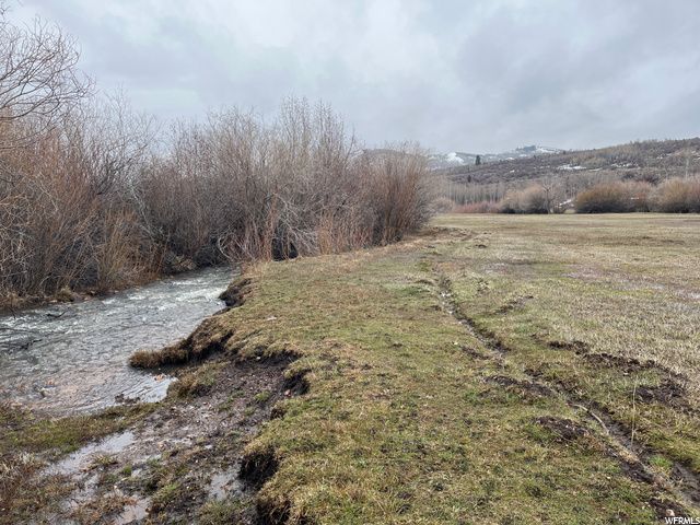 1354 STAUFFER CANYON RD, Montpelier, ID 83254