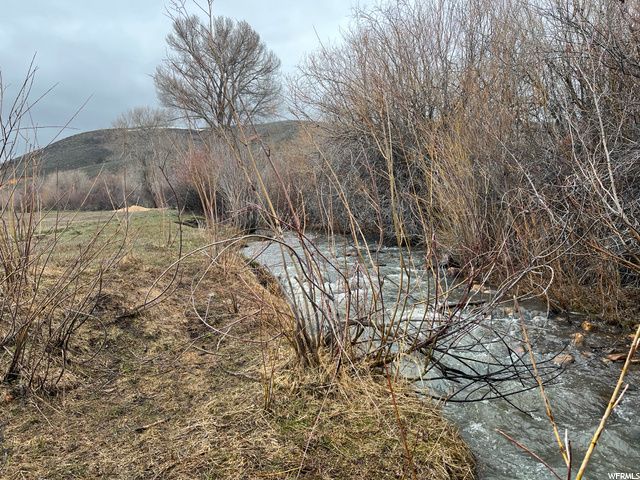 1354 STAUFFER CANYON RD, Montpelier, ID 83254