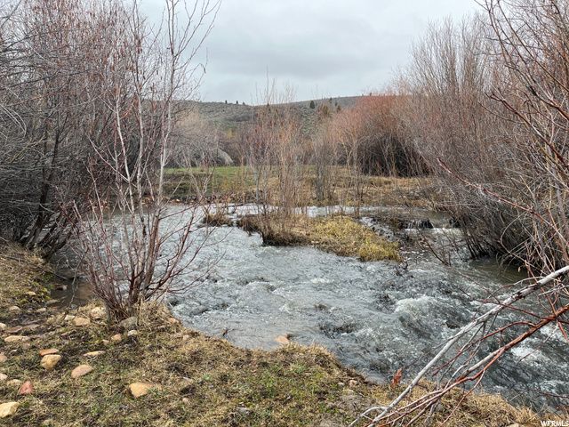 1354 STAUFFER CANYON RD, Montpelier, ID 83254