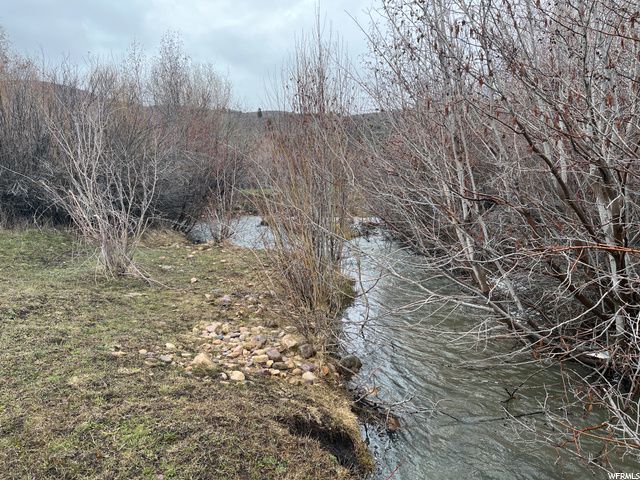 1354 STAUFFER CANYON RD, Montpelier, ID 83254