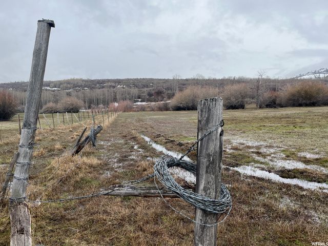 1354 STAUFFER CANYON RD, Montpelier, ID 83254