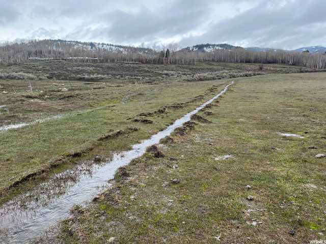 1354 STAUFFER CANYON RD, Montpelier, ID 83254