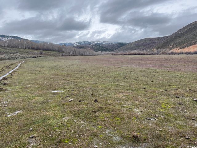 1354 STAUFFER CANYON RD, Montpelier, ID 83254