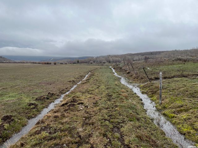 1354 STAUFFER CANYON RD, Montpelier, ID 83254