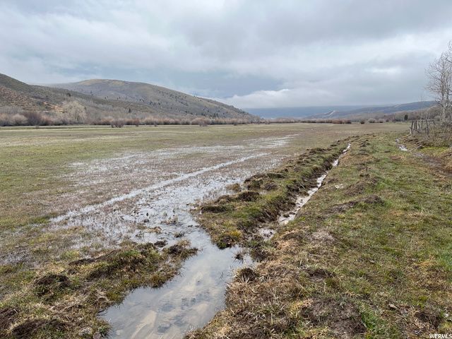 1354 STAUFFER CANYON RD, Montpelier, ID 83254