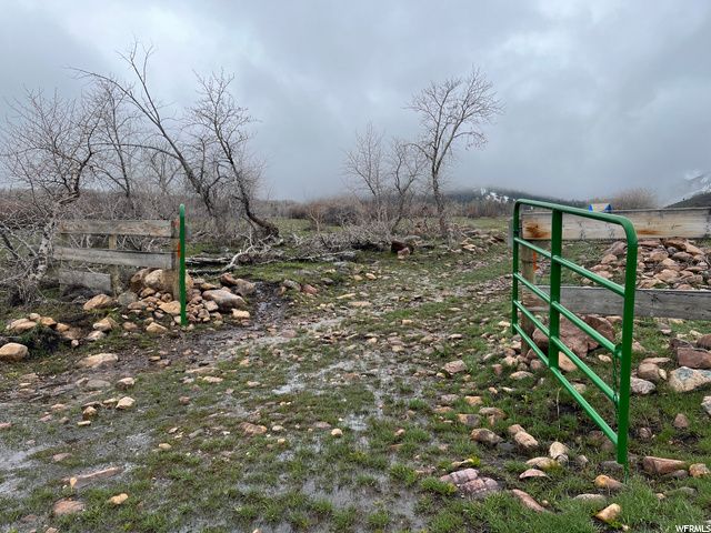 1354 STAUFFER CANYON RD, Montpelier, ID 83254