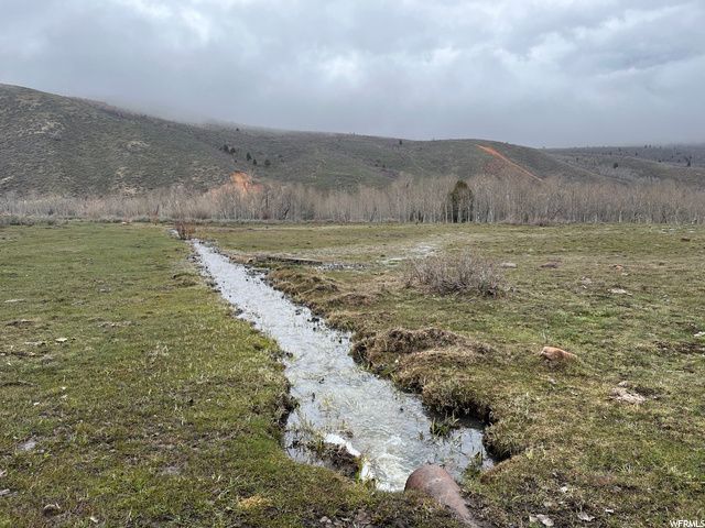 1354 STAUFFER CANYON RD, Montpelier, ID 83254