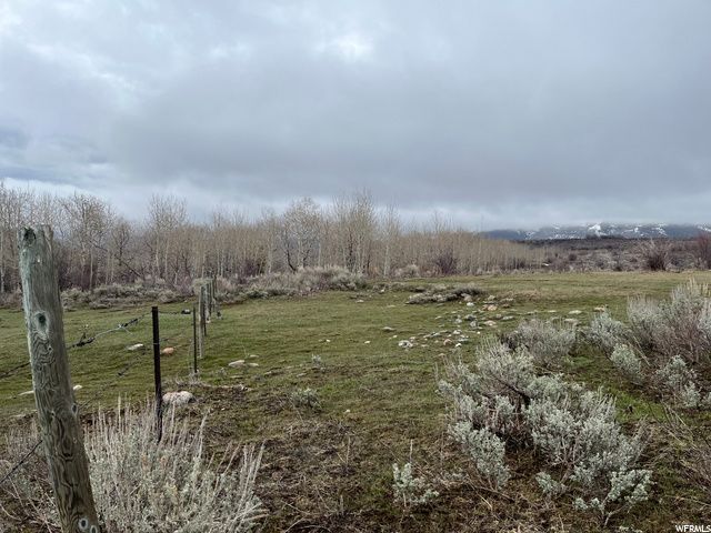 1354 STAUFFER CANYON RD, Montpelier, ID 83254
