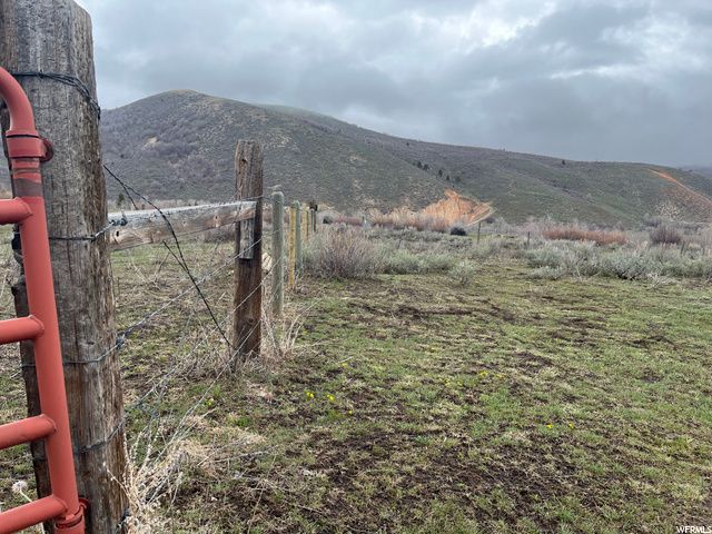 1354 STAUFFER CANYON RD, Montpelier, ID 83254