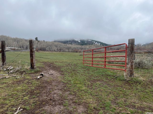1354 STAUFFER CANYON RD, Montpelier, ID 83254