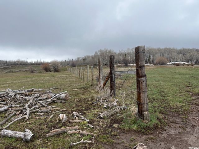 1354 STAUFFER CANYON RD, Montpelier, ID 83254