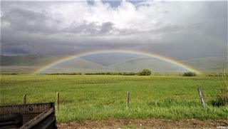 1354 STAUFFER CANYON RD, Montpelier, ID 83254