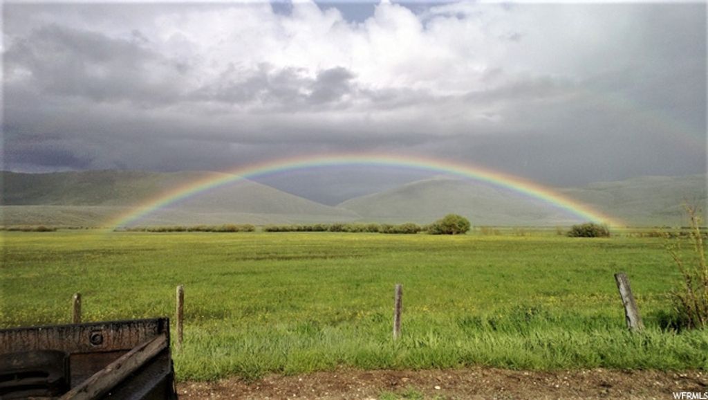 1354 STAUFFER CANYON RD, Montpelier, ID 83254