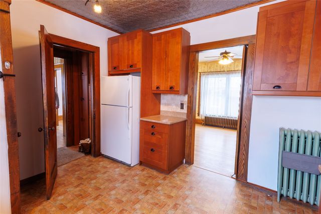 533 E SOUTH Street, Corry, PA 16407