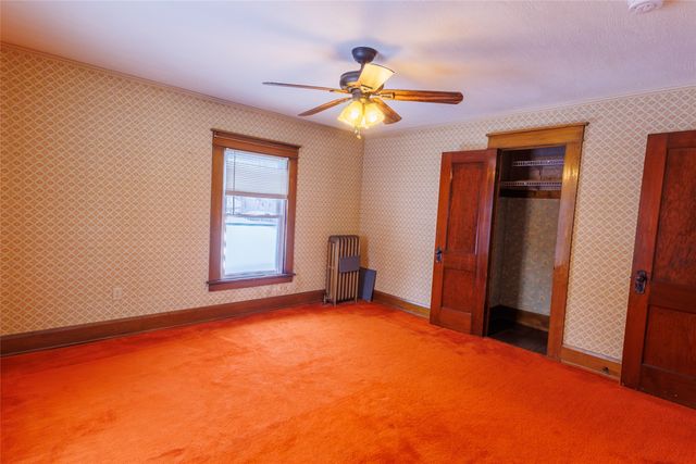 533 E SOUTH Street, Corry, PA 16407