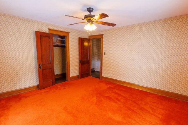 533 E SOUTH Street, Corry, PA 16407