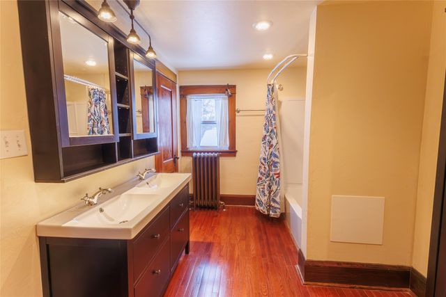 533 E SOUTH Street, Corry, PA 16407