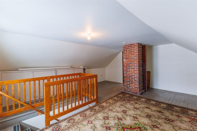 533 E SOUTH Street, Corry, PA 16407