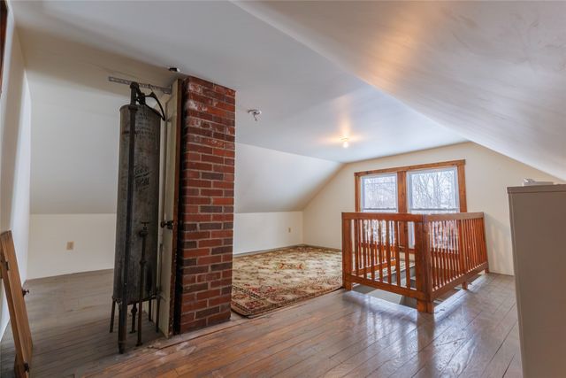 533 E SOUTH Street, Corry, PA 16407