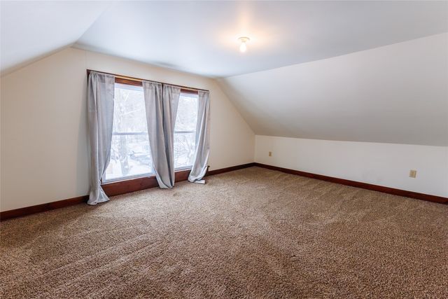 533 E SOUTH Street, Corry, PA 16407