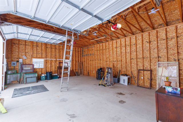 533 E SOUTH Street, Corry, PA 16407