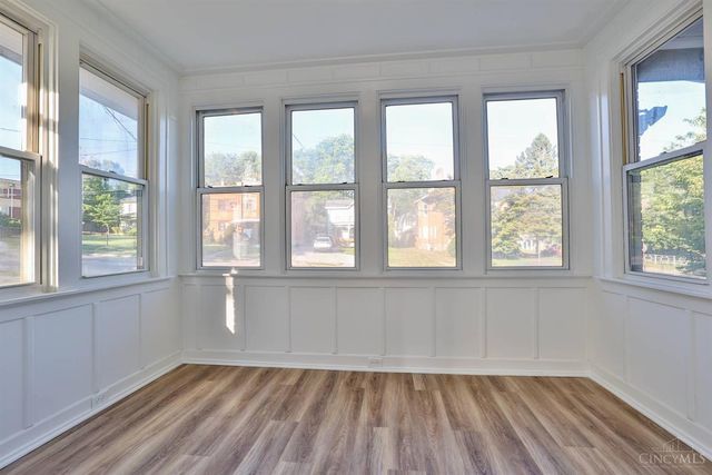 5660 Hamilton Avenue, Cincinnati, OH 45224