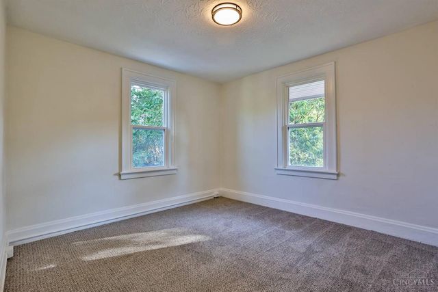 5660 Hamilton Avenue, Cincinnati, OH 45224