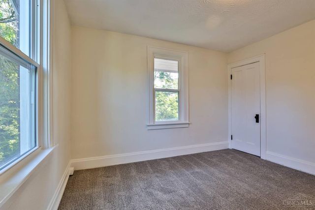 5660 Hamilton Avenue, Cincinnati, OH 45224