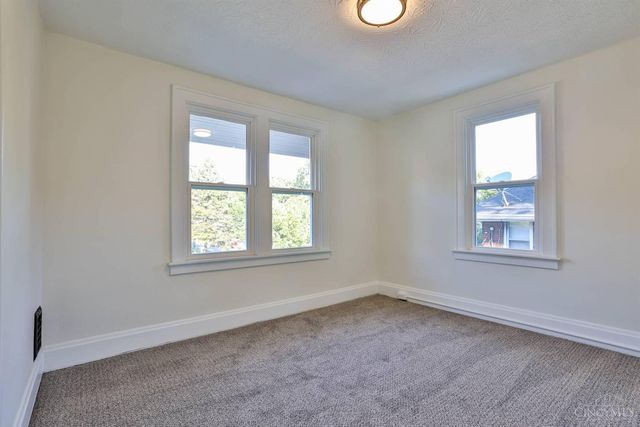 5660 Hamilton Avenue, Cincinnati, OH 45224