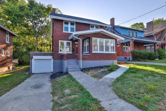 5660 Hamilton Avenue, Cincinnati, OH 45224