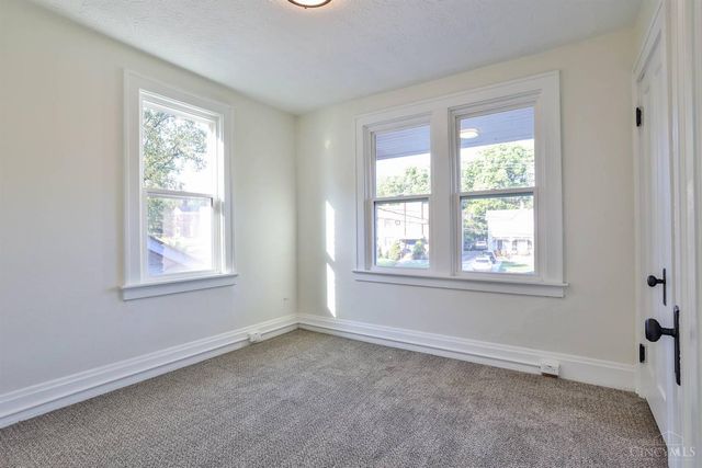 5660 Hamilton Avenue, Cincinnati, OH 45224