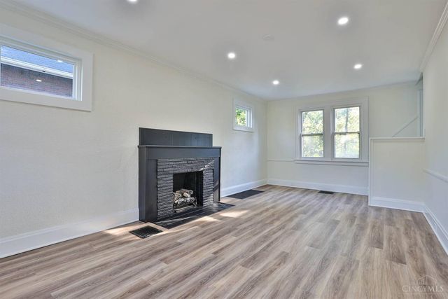 5660 Hamilton Avenue, Cincinnati, OH 45224