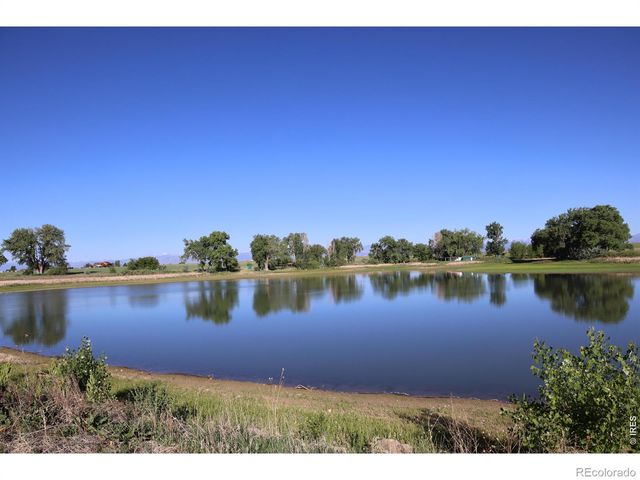 18547 County Road 13, Johnstown, CO 80534