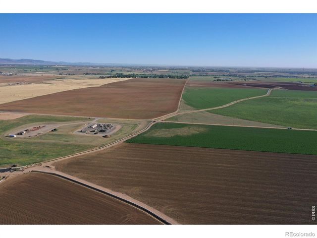 18547 County Road 13, Johnstown, CO 80534