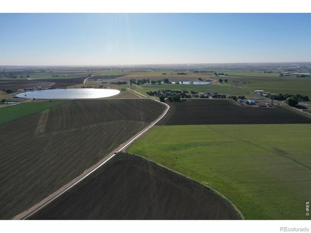 18547 County Road 13, Johnstown, CO 80534