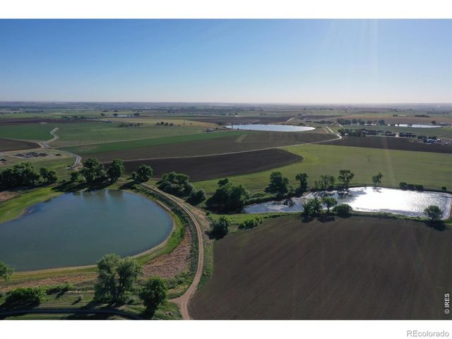 18547 County Road 13, Johnstown, CO 80534