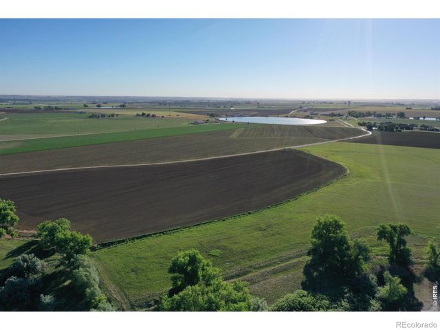 18547 County Road 13, Johnstown, CO 80534