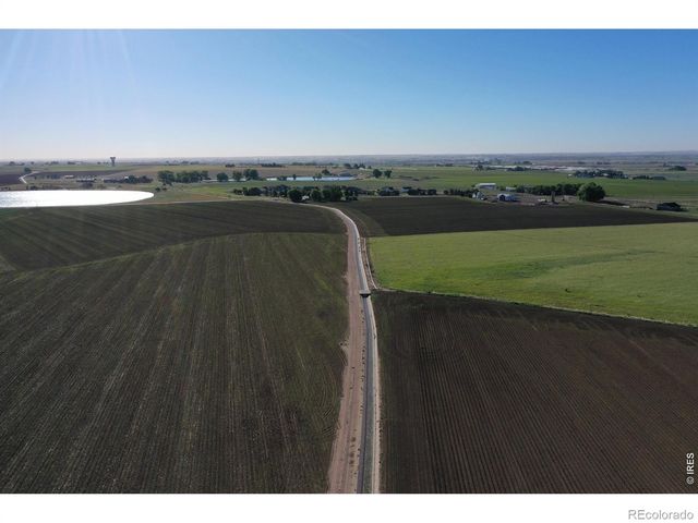18547 County Road 13, Johnstown, CO 80534