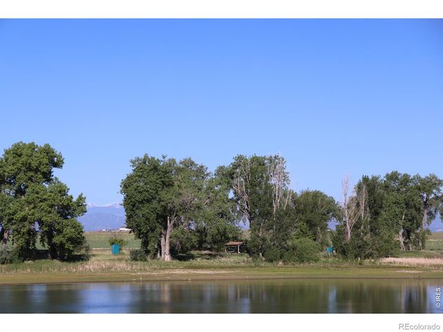 18547 County Road 13, Johnstown, CO 80534