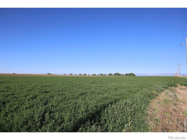 18547 County Road 13, Johnstown, CO 80534