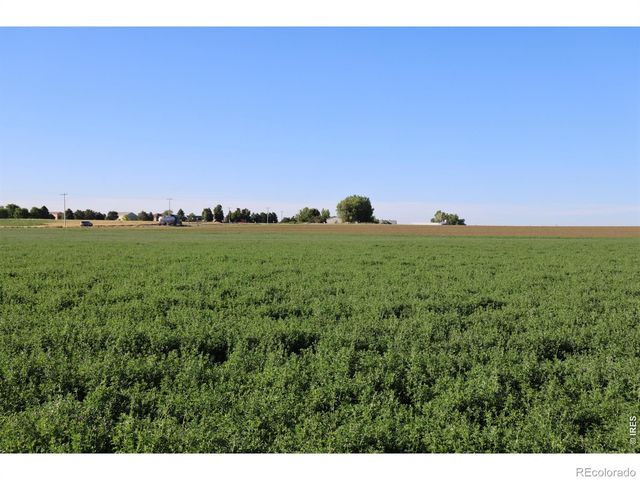 18547 County Road 13, Johnstown, CO 80534