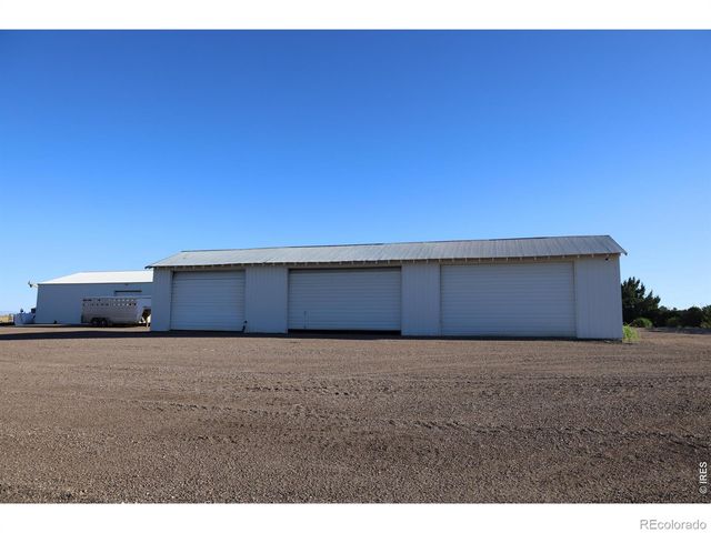 18547 County Road 13, Johnstown, CO 80534