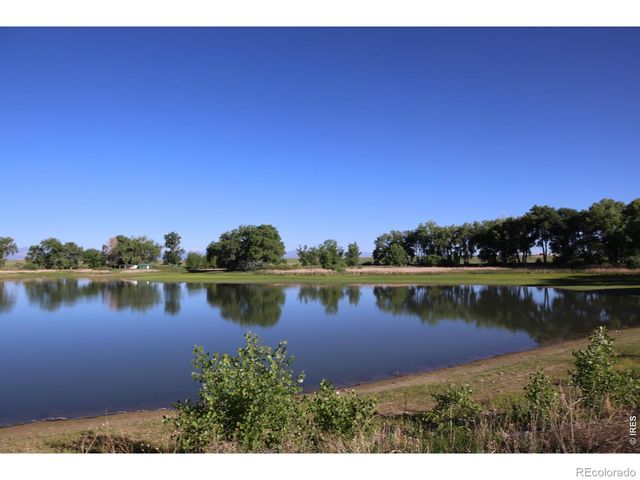 18547 County Road 13, Johnstown, CO 80534
